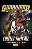 Cover for edition: English<br> 