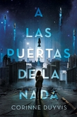 Cover for edition: Spanish<br>Español