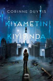 Cover for edition: Turkish<br>Türkçe