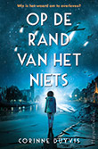 Op de rand van het niets cover thumbnail