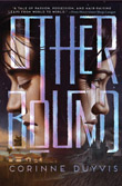 Otherbound cover thumbnail